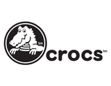 Crocks Yucon
