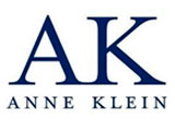 Anne Klein