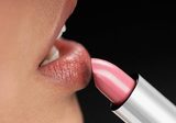 Labiales