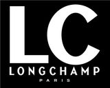 LC