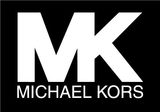 MK