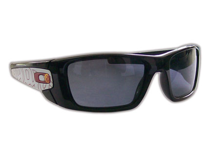 Oakley 003 Original