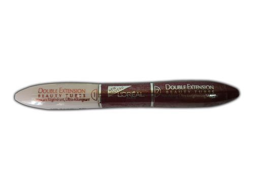 Pestañina Loreal Ultra-Alargadora