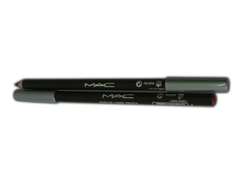 Delineador Labios Mac