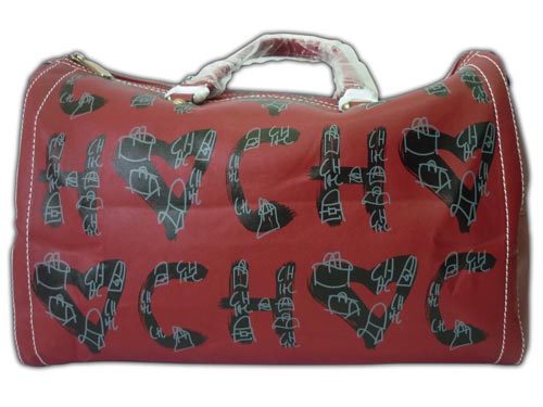 Bolso CH Corazón
