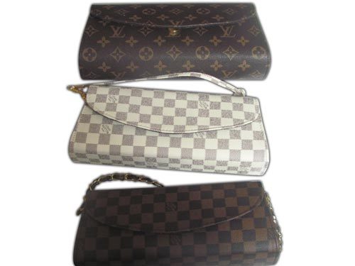 Bolso LV Fiesta