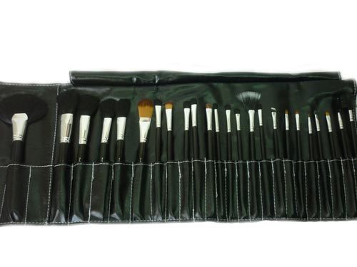 Set de Pinceles Profesionales x 24u