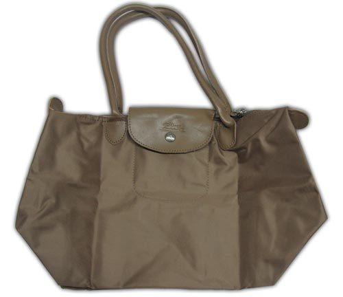 longchamp Camell