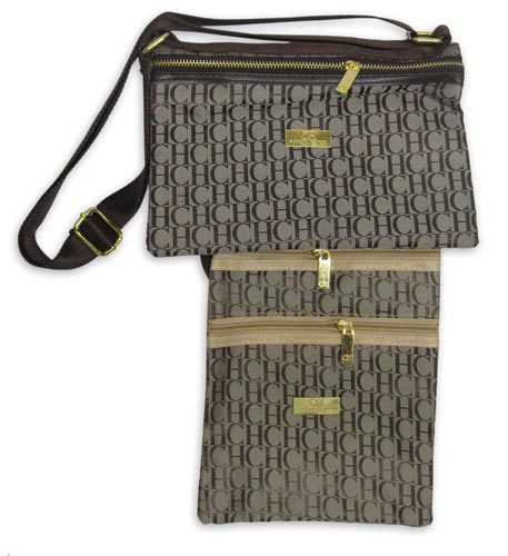 Manos Libres CH Gris-Beige