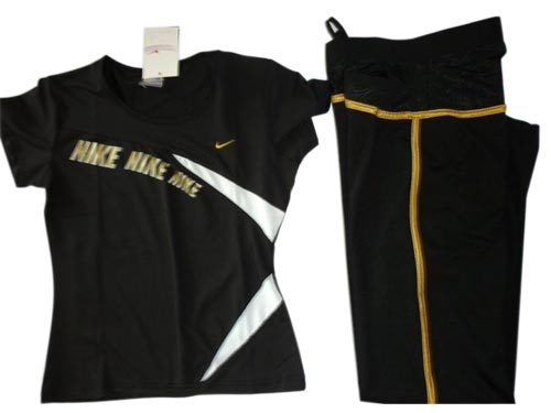 Conjunto Deportivo Nike 001