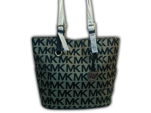 Tula MK Beige-Negro