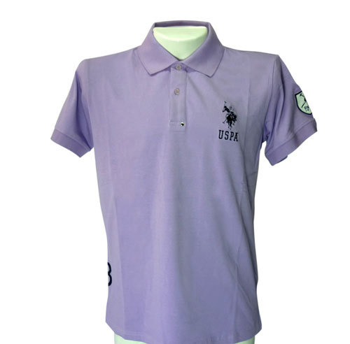 Camiseta Ralph Lauren