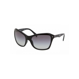 Prada 001 Original
