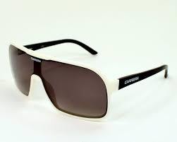 Carrera 013 Original