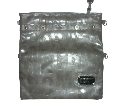 Bolso Mj Tipo sobre
