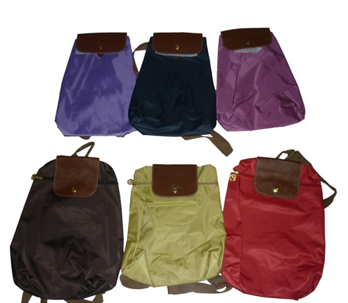 Maletines Longchamp