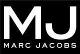 MJ