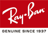 Ray Ban
