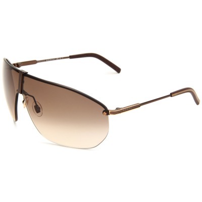Gucci 006 Original