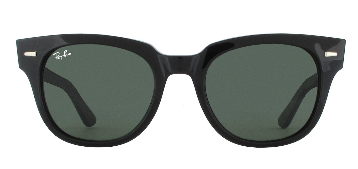 Ray Ban 008 Original