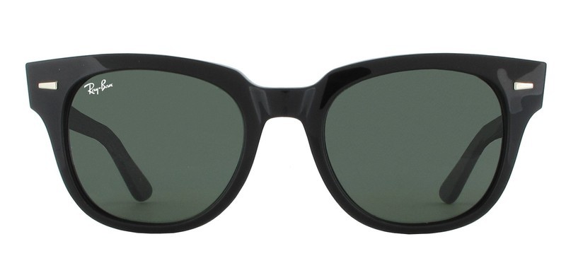 Ray Ban 008 Original