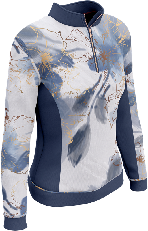 LAMÉE Whisper UV Performance Premium