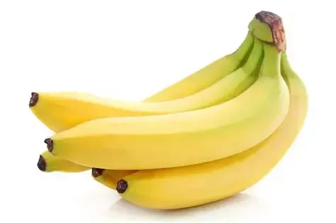Bananes – 1 kg