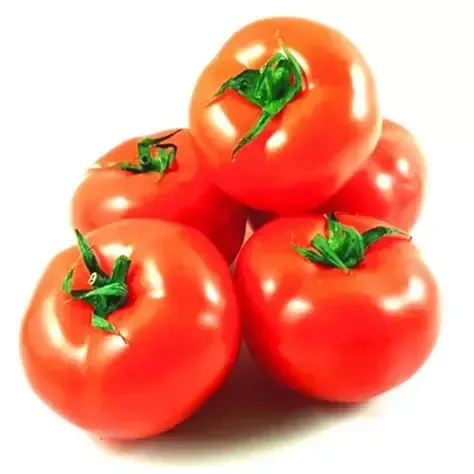 Tomate - 1kg