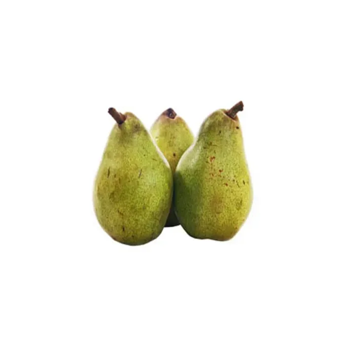 Poire Comice - 1kg