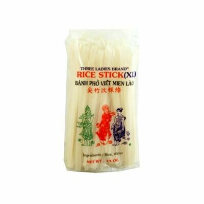 Rice Stick (XL) - 14oz