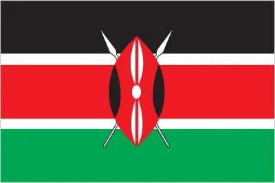 Kenya