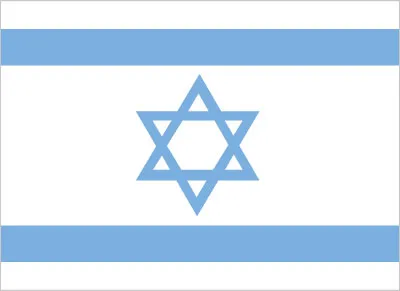 Israel