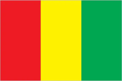 Guinea