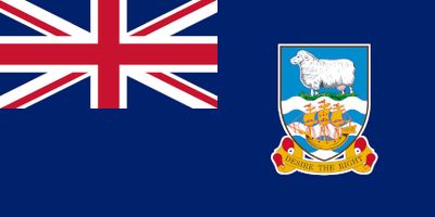 Falkland Islands