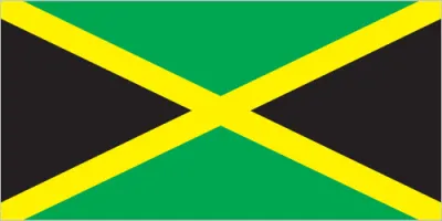 Jamaica