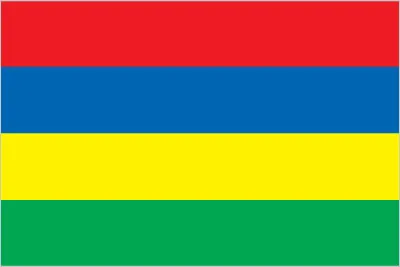 Mauritius