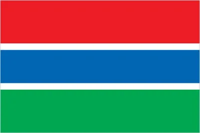 Gambia