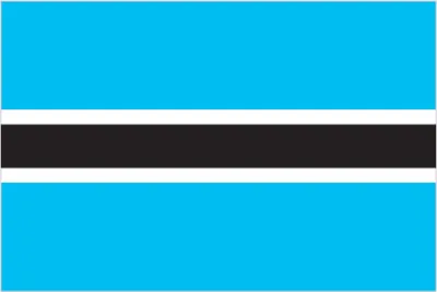 Botswana