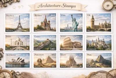Architecture