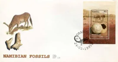 Namibia