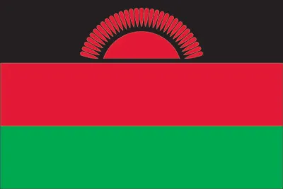 Malawi