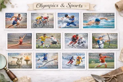 Sport