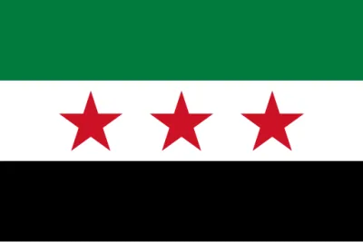 Syria