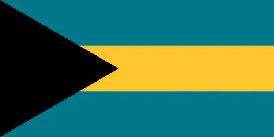 Bahamas