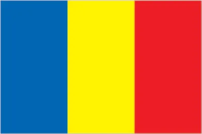 Romania