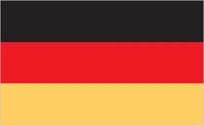 Germany