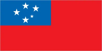Samoa