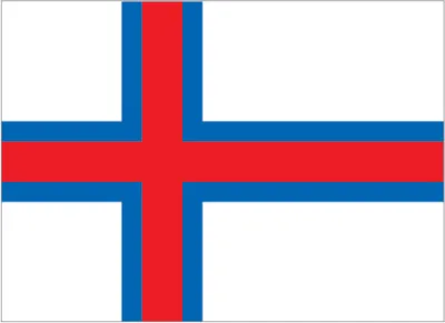 Faroe Islands