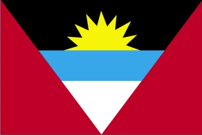 Antigua and Barbuda