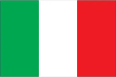 Italy